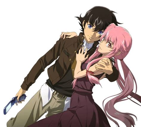 future diary hentai|Yuki Yuno Ai no Mirai Nikki 